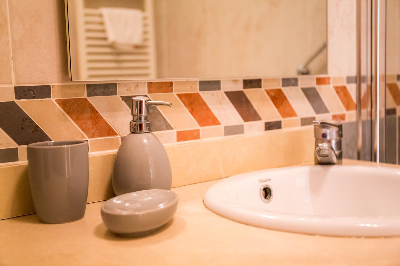 A07 - Seaview And Pool Luxury Apartment Lagos Extérieur photo
